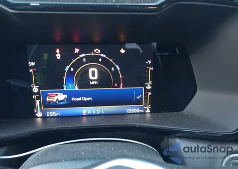 2023 Chevrolet Colorado 2Wd Short Box Lt from USA, damaged, VIN 1GCPSCEK1P1145542